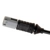 Front Electroni (B) - image 2