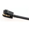 Front Electroni (B) - image 3