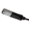 Rear Electronic (B) - image 2