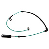 Front Electroni (B) - image 1