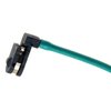 Front Electroni (B) - image 3