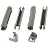 Front Disc Brak (B) - image 1