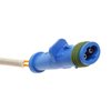 Front Electroni (B) - image 3