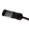 Rear Electronic (B) - image 2