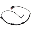 Rear Electronic (B)