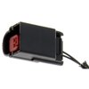 Rear Electronic (B) - image 2