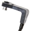 Rear Electronic (B) - image 3