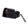 Front Electroni (B) - image 2
