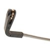 Front Electroni (B) - image 3