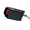 Front Electroni (B) - image 2