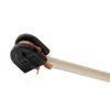 Front Electroni (B) - image 3