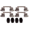 Front Disc Brak (B) - image 1