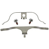 Front Disc Brak (B)