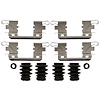 Front Disc Brak (B) - image 1