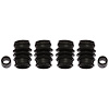Front Disc Brak (B) - image 1