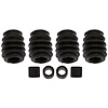Front Disc Brak (B) - image 1
