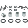 Front Disc Brak (B)