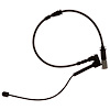 SENSOR ASMFRT DISC (B) - image 1
