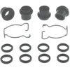 Front Disc Brak (SLP) - image 1