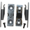 Front Disc Brak (B) - image 1