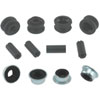 Front Disc Brak (SLP) - image 1