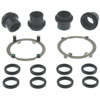 Front Disc Brak (SLP) - image 1