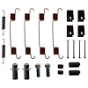 Rear Parking Br (SLP)