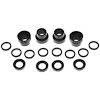 CALIPER KIT FRT BRK - image 1