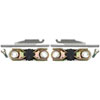 Front Disc Brak (B) - image 1
