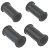 CALIPER KIT FRT BRK - image 1