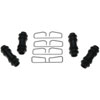 Front Disc Brak (B) - image 1