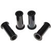 Front Disc Brak (B)
