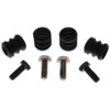 Front Disc Brak (B) - image 1