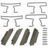 Front Disc Brak (SLP) - image 1