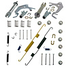 SPRING KIT RR B  B (B) - image 1