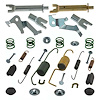 SPRING KIT RR B  B (B) - image 1