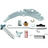 ADJUSTER KIT RR BRK SHOE - image 1