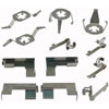Front Disc Brak (SLP) - image 1