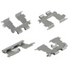 Front Disc Brak (B) - image 1