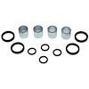 CALIPER KIT RR BRK - image 1