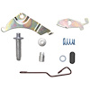 ADJUSTER KIT RR BRK SHOE - image 1