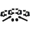 Front Disc Brak (B) - image 1