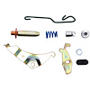 ADJUSTER KIT RR BRK SHOE - image 1