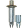 BOLT/SCREW KITRR (SLP)