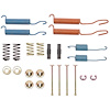 SPRING KIT RR BRK