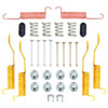 Rear Drum Brake (SLP) - image 1