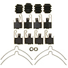 Front Disc Brak (B) - image 1