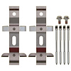 Front Disc Brak (B) - image 1