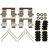 Front Disc Brak (B) - image 1