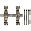 Front Disc Brak (B) - image 1